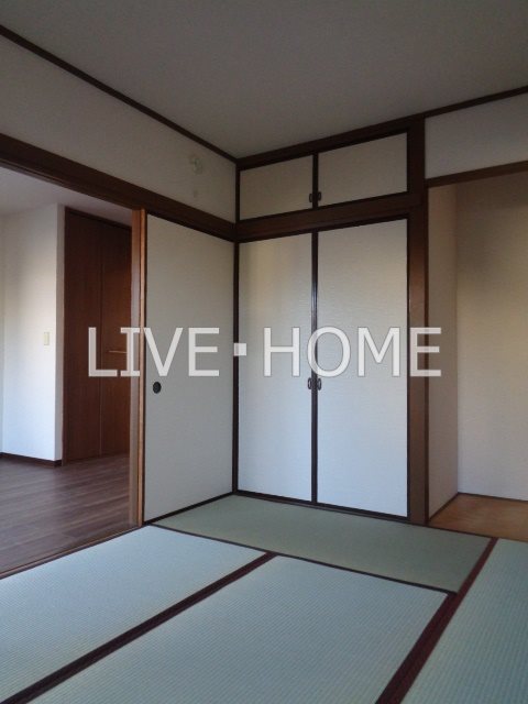 その他18