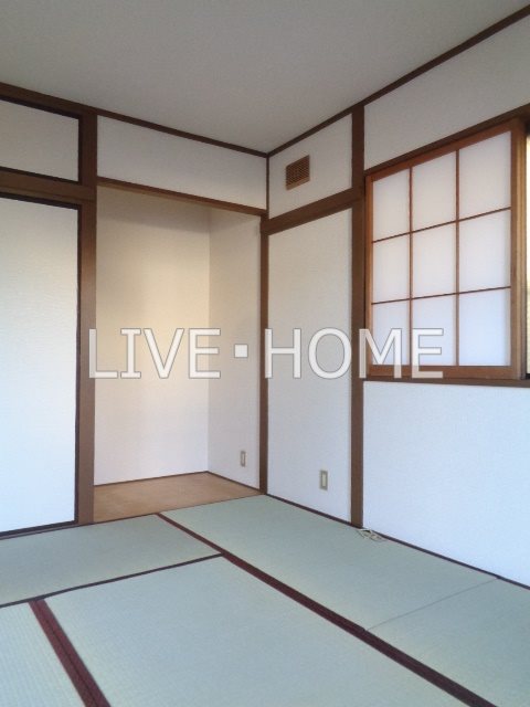 その他19