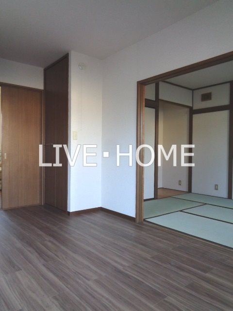 その他21