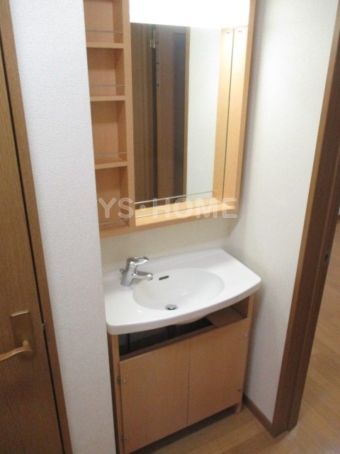 その他2