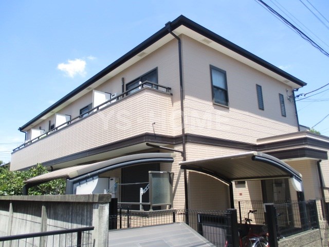 その他10
