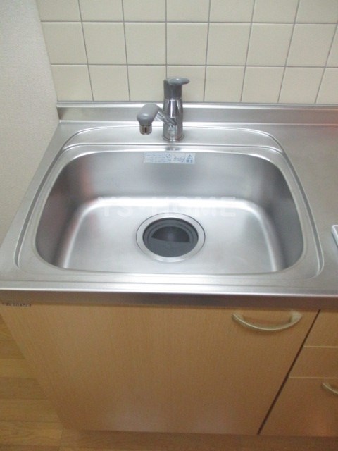 その他12