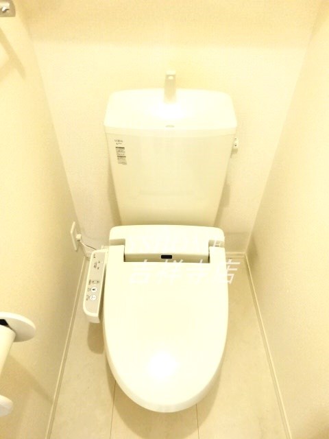 その他1