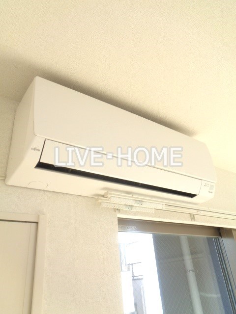 その他16