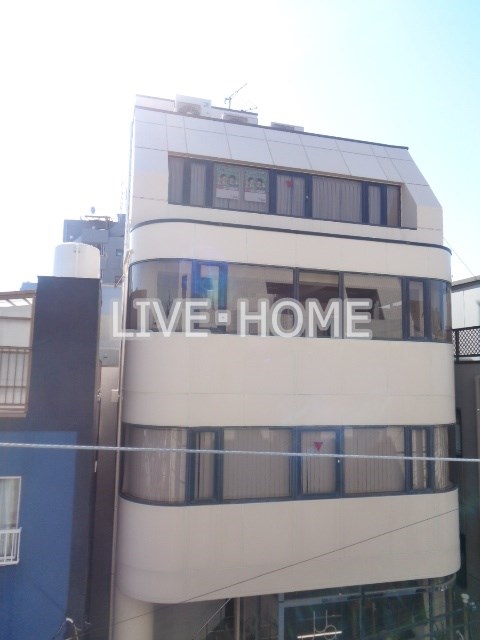 その他17