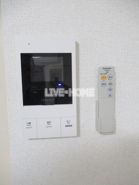 その他22