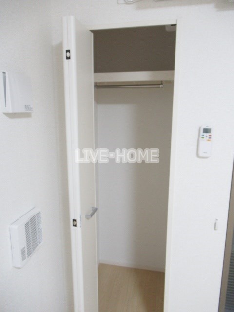 その他24