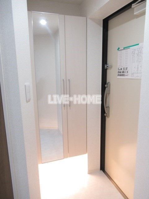 その他28