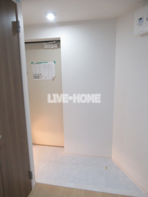 その他32