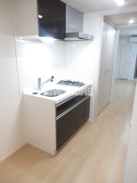 その他34