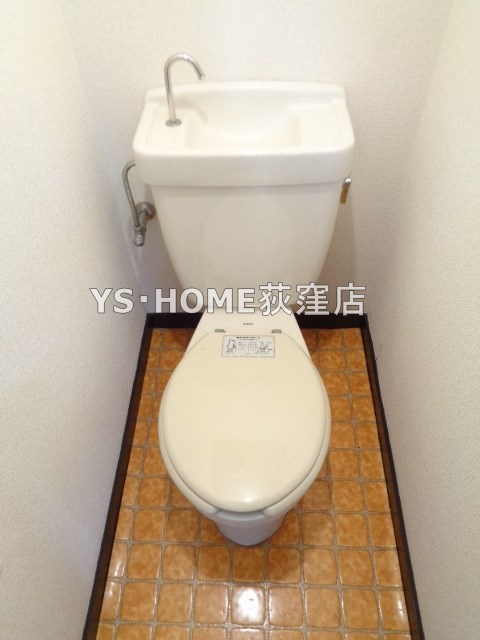 その他1