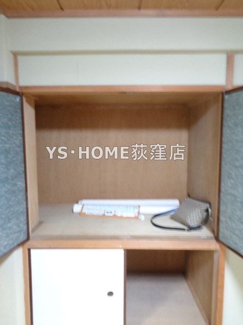その他4