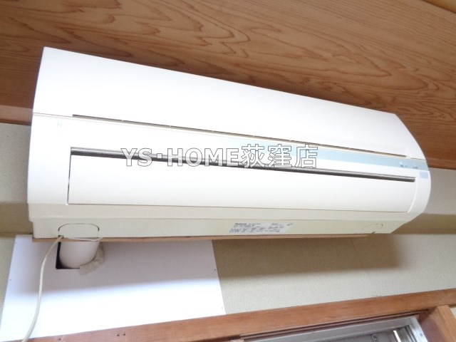 その他5