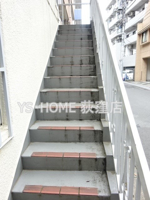 その他6