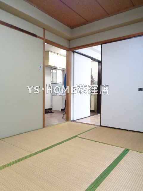 その他13
