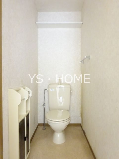 その他4