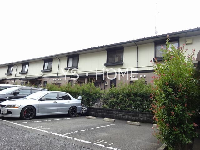 その他外観3