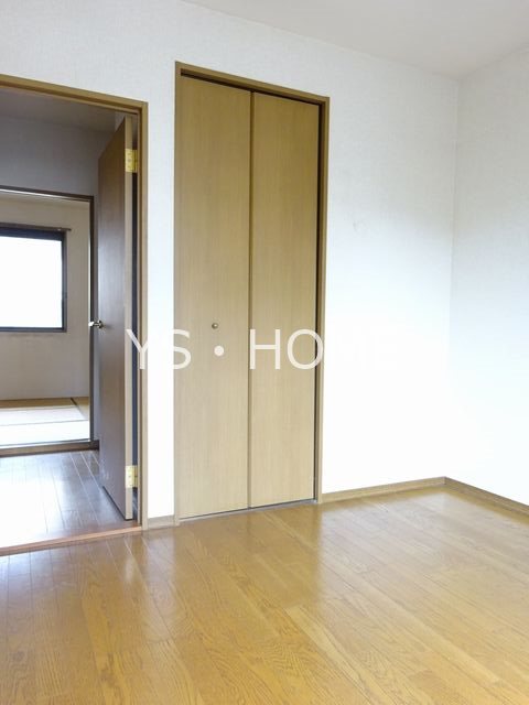 その他10