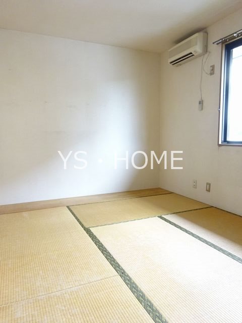 その他15