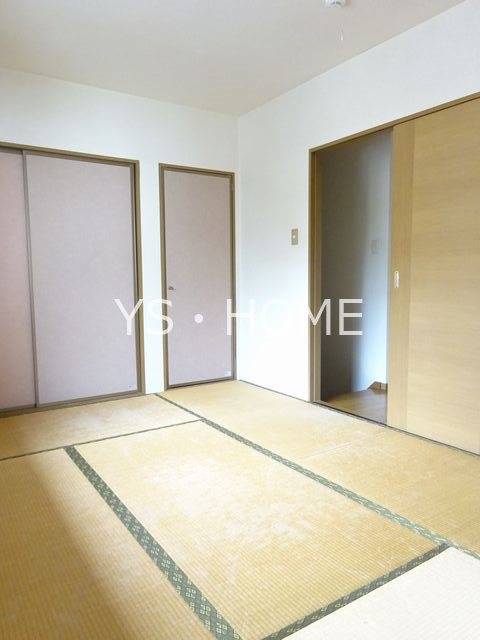 その他16