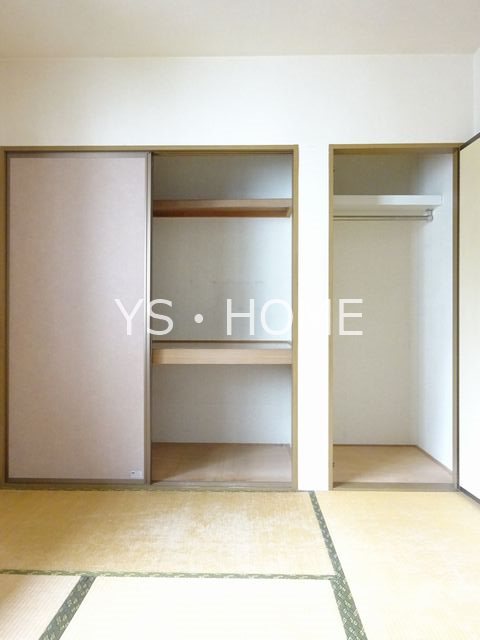 その他17