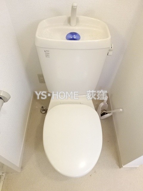 その他1