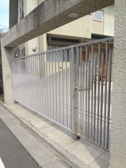 その他7