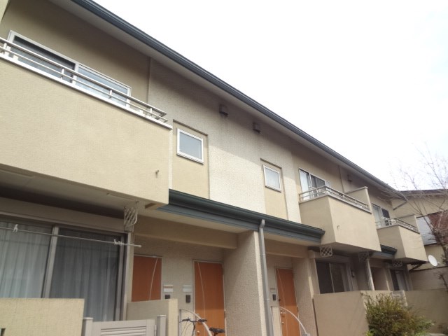 その他9