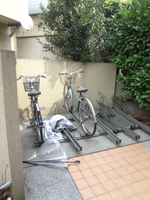 その他10