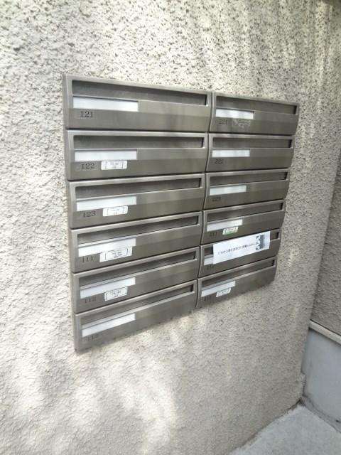 その他11