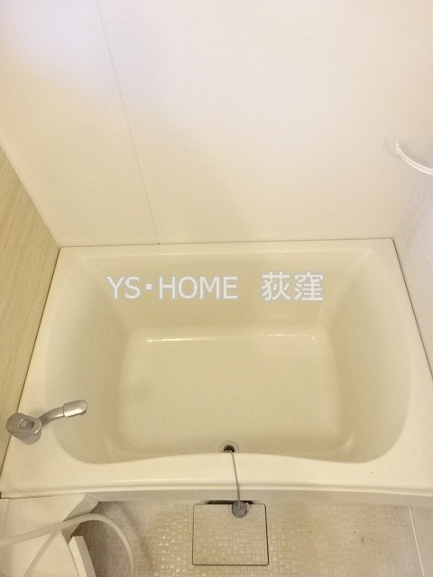 その他14