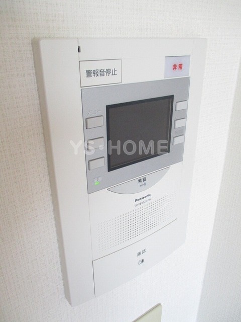 その他5