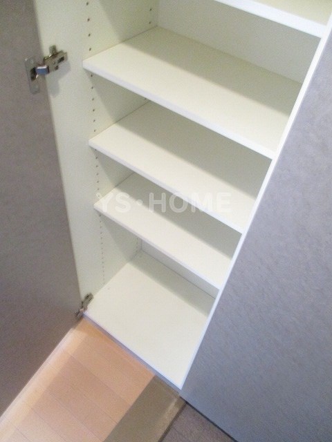その他18