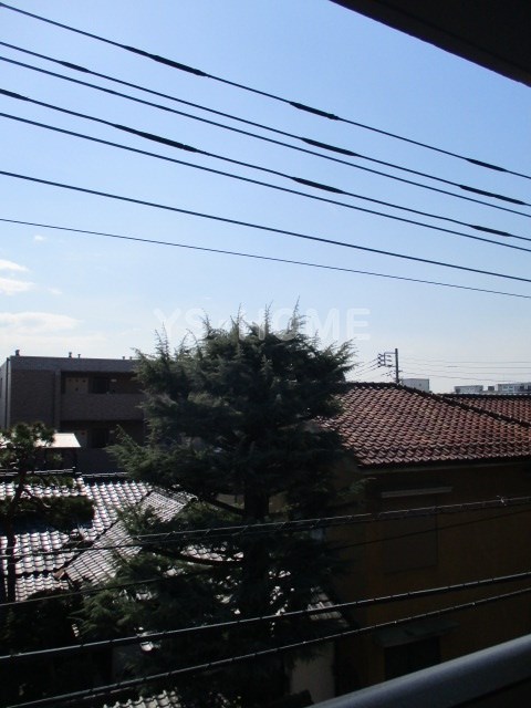 その他9