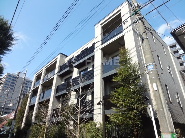 その他10