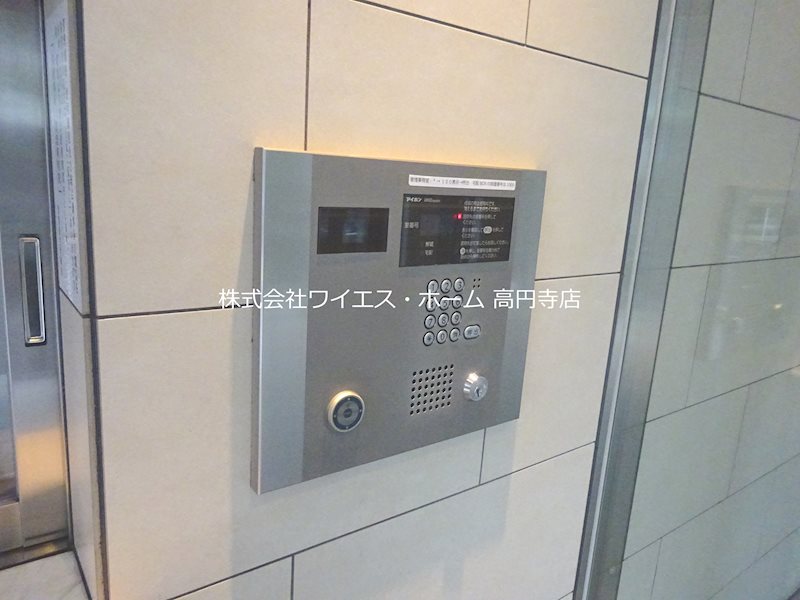 その他4