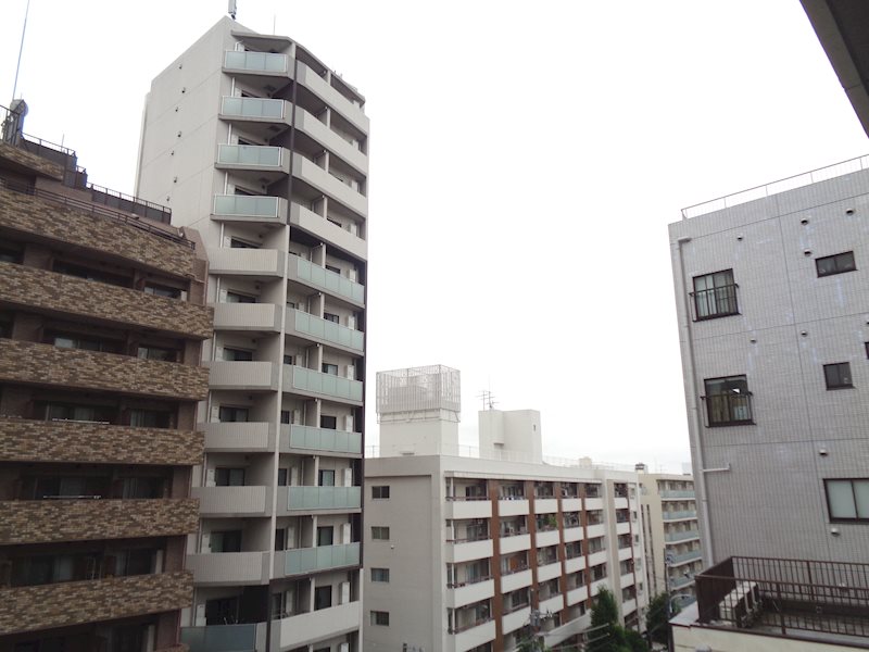 その他6
