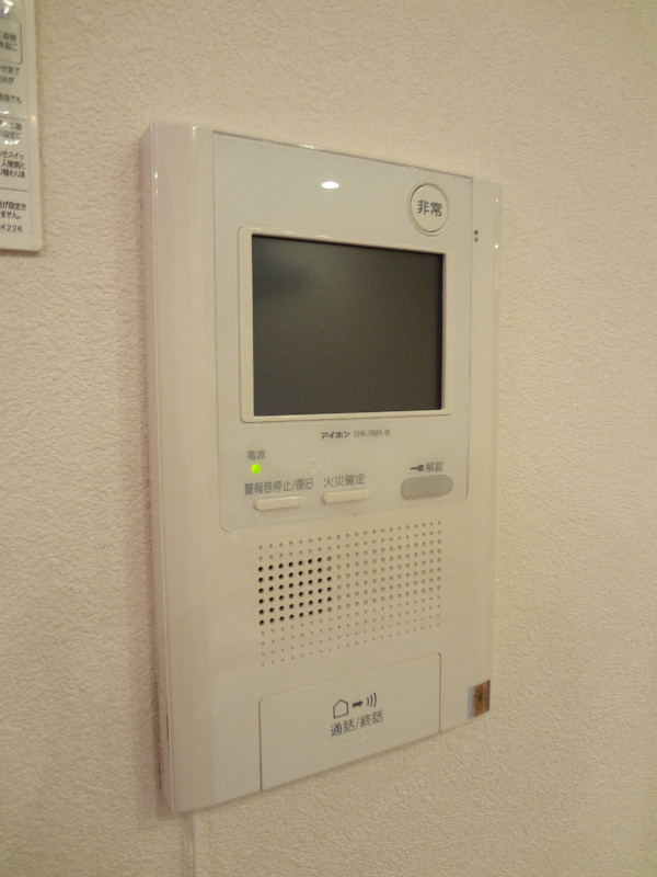 その他9