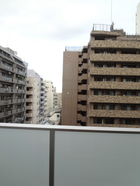 その他11