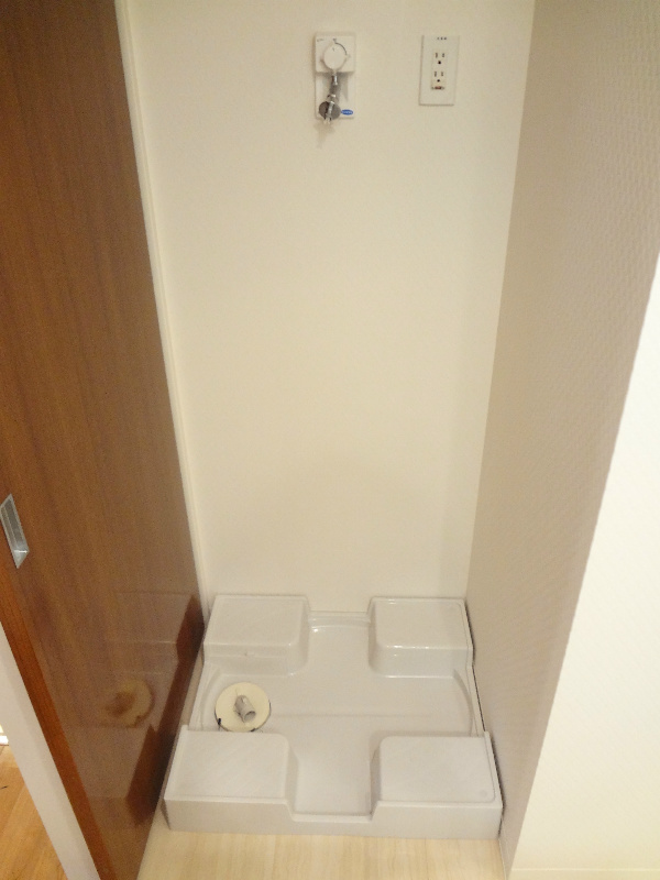 その他12