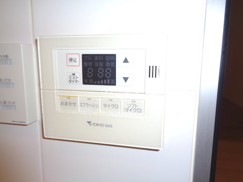 その他22