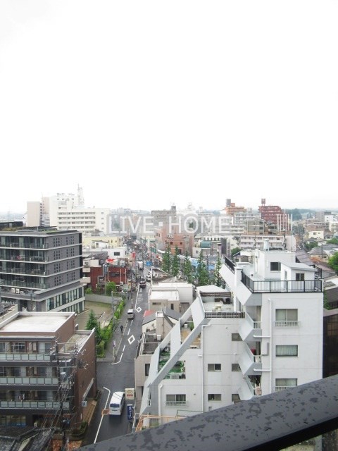 その他14