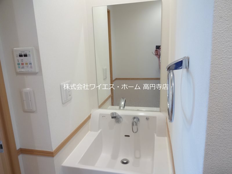 その他1