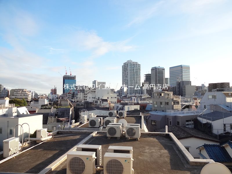 その他2