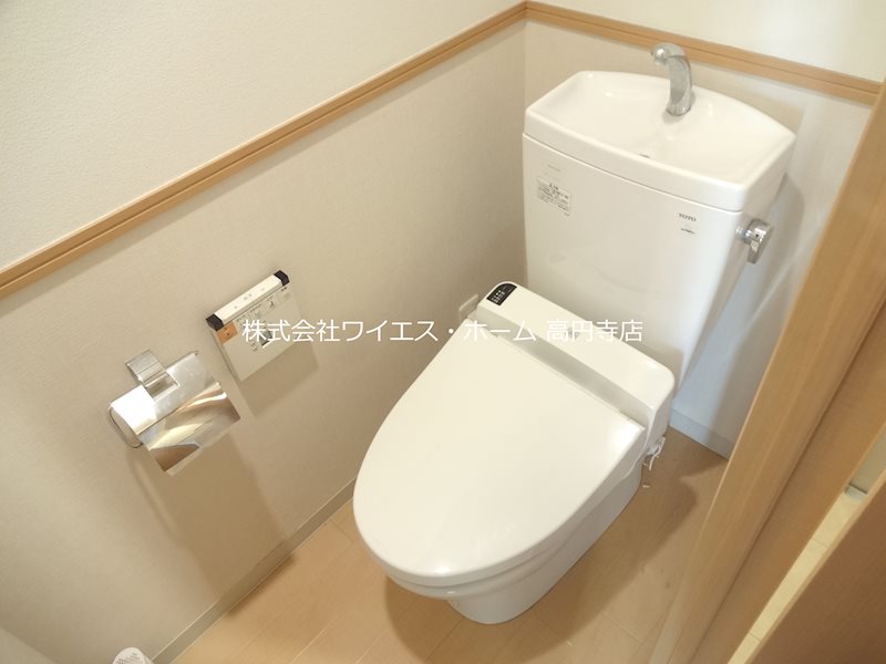 その他3