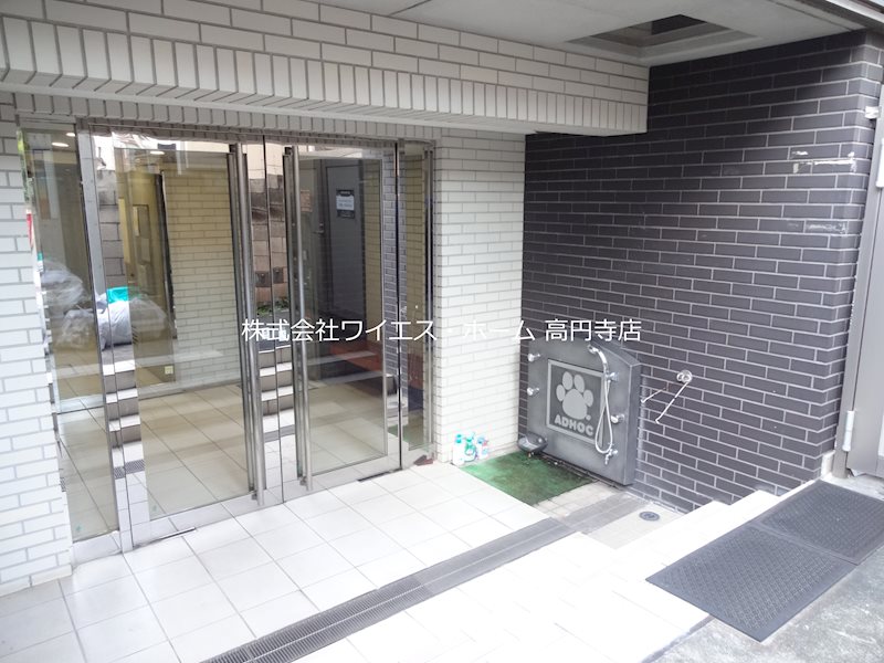 その他5