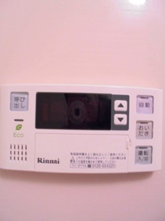 その他1