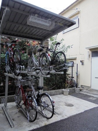その他8
