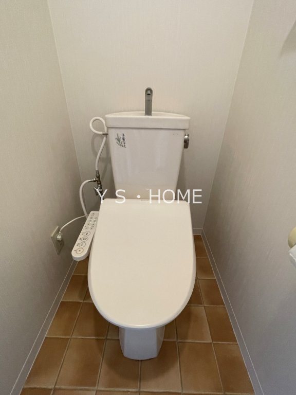 その他2