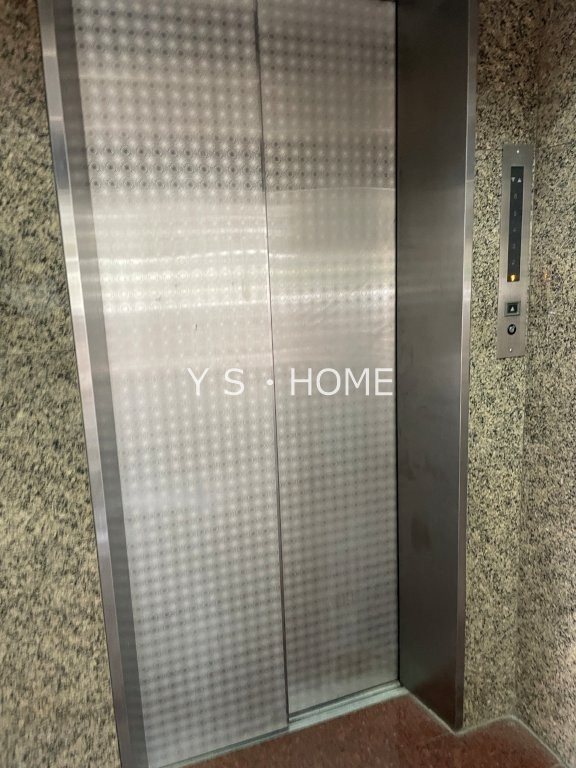 その他外観2